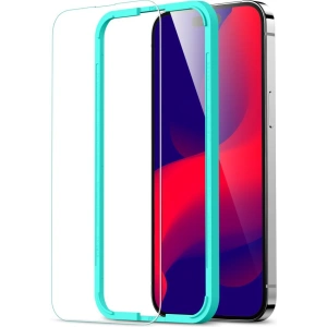 ESR Screen Shield Apple iPhone 14 Pro Clear