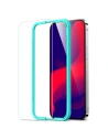 Hurtownia GSM - Sticlă securizată ESR Screen Shield Apple iPhone 14 Pro Clear - ESR551 - {ean13} - Hurt