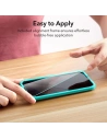 Wholesale ESR Screen Shield Apple iPhone 14 Pro Clear - ESR551 - {ean13} - Hurt