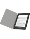 Hurtownia GSM - Etui Tech-Protect Smartcase Kindle Paperwhite 5/Signature Edition Magnolia - THP1366 - {ean13} - Hurt