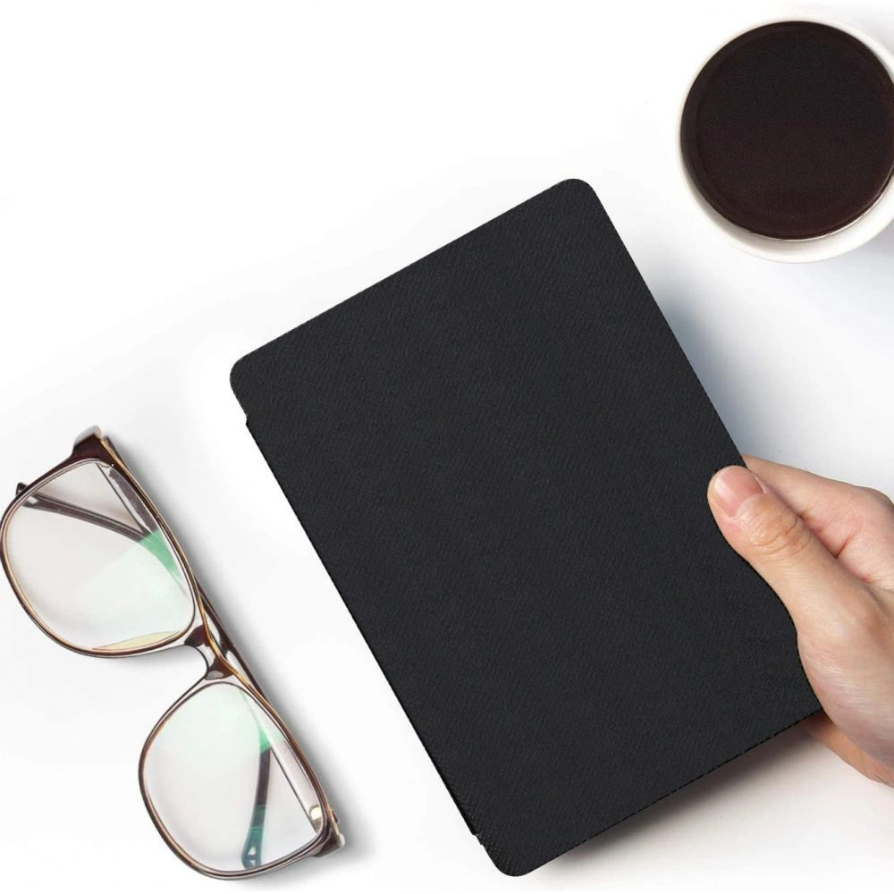 Hurtownia GSM - Etui Tech-Protect Smartcase Kindle Paperwhite 5/Signature Edition Magnolia - THP1366 - {ean13} - Hurt