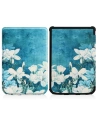 Hurtownia GSM - Case Tech-Protect Smartcase Pocketbook Farbe/Touch Lux 4/5/HD 3 Magnolia - THP1369 - {ean13} - Hurt