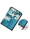 Hurtownia GSM - Case Tech-Protect Smartcase Pocketbook Farbe/Touch Lux 4/5/HD 3 Magnolia - THP1369 - {ean13} - Hurt