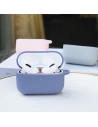 Hurtownia GSM - Etui Tech-Protect Ikon Horog Apple AirPods Pro 1 Fekete - THP1370 - {ean13} - Hurt