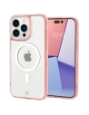 Hurtownia GSM - Etui Spigen Cyrill Shine Mag MagSafe Apple iPhone 14 Pro Glitter Rose - SPN2466 - {ean13} - Hurt