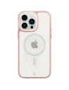 Hurtownia GSM - Etui Spigen Cyrill Shine Mag MagSafe Apple iPhone 14 Pro Glitter Rose - SPN2466 - {ean13} - Hurt