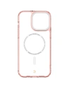Hurtownia GSM - Case Spigen Cyrill Shine Mag MagSafe Apple iPhone 14 Pro Glitter Rose - SPN2466 - {ean13} - Hurt