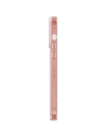 Hurtownia GSM - Etui Spigen Cyrill Shine Mag MagSafe Apple iPhone 14 Pro Glitter Rose - SPN2466 - {ean13} - Hurt