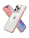 Hurtownia GSM - Etui Spigen Cyrill Shine Mag MagSafe Apple iPhone 14 Pro Glitter Rose - SPN2466 - {ean13} - Hurt