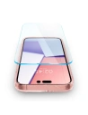 Hurtownia GSM - Case Spigen Cyrill Shine Mag MagSafe Apple iPhone 14 Pro Glitter Rose - SPN2466 - {ean13} - Hurt