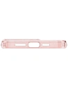 Hurtownia GSM - Etui Spigen Cyrill Shine Mag MagSafe Apple iPhone 14 Pro Glitter Rose - SPN2466 - {ean13} - Hurt