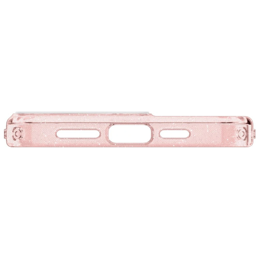 Hurtownia GSM - Etui Spigen Cyrill Shine Mag MagSafe Apple iPhone 14 Pro Glitter Rose - SPN2466 - {ean13} - Hurt