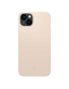 Hurtownia GSM - Case Spigen Thin Fit Apple iPhone 14 Plus / 15 Plus Sandbeige - SPN2467 - {ean13} - Hurt
