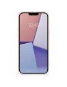 Hurtownia GSM - Case Spigen Thin Fit Apple iPhone 14 Plus / 15 Plus Sandbeige - SPN2467 - {ean13} - Hurt
