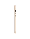 Hurtownia GSM - Case Spigen Thin Fit Apple iPhone 14 Plus / 15 Plus Sandbeige - SPN2467 - {ean13} - Hurt