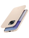 Hurtownia GSM - Case Spigen Thin Fit Apple iPhone 14 Plus / 15 Plus Sandbeige - SPN2467 - {ean13} - Hurt