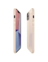 Hurtownia GSM - Case Spigen Thin Fit Apple iPhone 14 Plus / 15 Plus Sandbeige - SPN2467 - {ean13} - Hurt