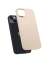 Hurtownia GSM - Etui Spigen Thin Fit Apple iPhone 14 Plus / 15 Plus písek béžový - SPN2467 - {ean13} - Hurt