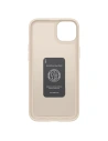 Hurtownia GSM - Case Spigen Thin Fit Apple iPhone 14 Plus / 15 Plus Sandbeige - SPN2467 - {ean13} - Hurt