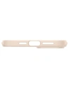 Hurtownia GSM - Case Spigen Thin Fit Apple iPhone 14 Plus / 15 Plus Sandbeige - SPN2467 - {ean13} - Hurt