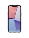 Hurtownia GSM - Etui Spigen Ultra Hybrid Mag MagSafe Apple iPhone 14 Plus / 15 Plus Černé - SPN2468 - {ean13} - Hurt