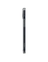 Hurtownia GSM - Case Spigen Ultra Hybrid Mag MagSafe Apple iPhone 14 Plus / 15 Plus Schwarz - SPN2468 - {ean13} - Hurt