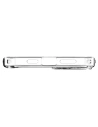 Hurtownia GSM - Case Spigen Ultra Hybrid Mag MagSafe Apple iPhone 14 Plus / 15 Plus Schwarz - SPN2468 - {ean13} - Hurt