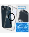 Wholesale Spigen Ultra Hybrid Mag MagSafe Apple iPhone 14 Plus / 15 Plus Black - SPN2468 - {ean13} - Hurt