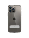 Wholesale Spigen Ultra Hybrid S Apple iPhone 14 Pro Max Crystal Clear - SPN2469 - {ean13} - Hurt