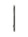 Wholesale Spigen Ultra Hybrid S Apple iPhone 14 Pro Max Crystal Clear - SPN2469 - {ean13} - Hurt