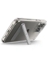 Wholesale Spigen Ultra Hybrid S Apple iPhone 14 Pro Max Crystal Clear - SPN2469 - {ean13} - Hurt
