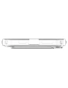 Wholesale Spigen Ultra Hybrid S Apple iPhone 14 Pro Max Crystal Clear - SPN2469 - {ean13} - Hurt