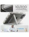 Wholesale Spigen Ultra Hybrid S Apple iPhone 14 Pro Max Crystal Clear - SPN2469 - {ean13} - Hurt