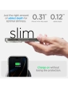 Wholesale Spigen Ultra Hybrid S Apple iPhone 14 Pro Max Crystal Clear - SPN2469 - {ean13} - Hurt
