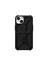 Etui UAG Urban Armor Gear Monarch Apple iPhone 14 (černá)