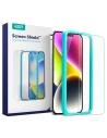 Wholesale ESR Screen Shield Apple iPhone 13 Pro Max/14 Plus Clear - ESR552 - {ean13} - Hurt