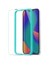 Wholesale ESR Screen Shield Apple iPhone 13 Pro Max/14 Plus Clear - ESR552 - {ean13} - Hurt