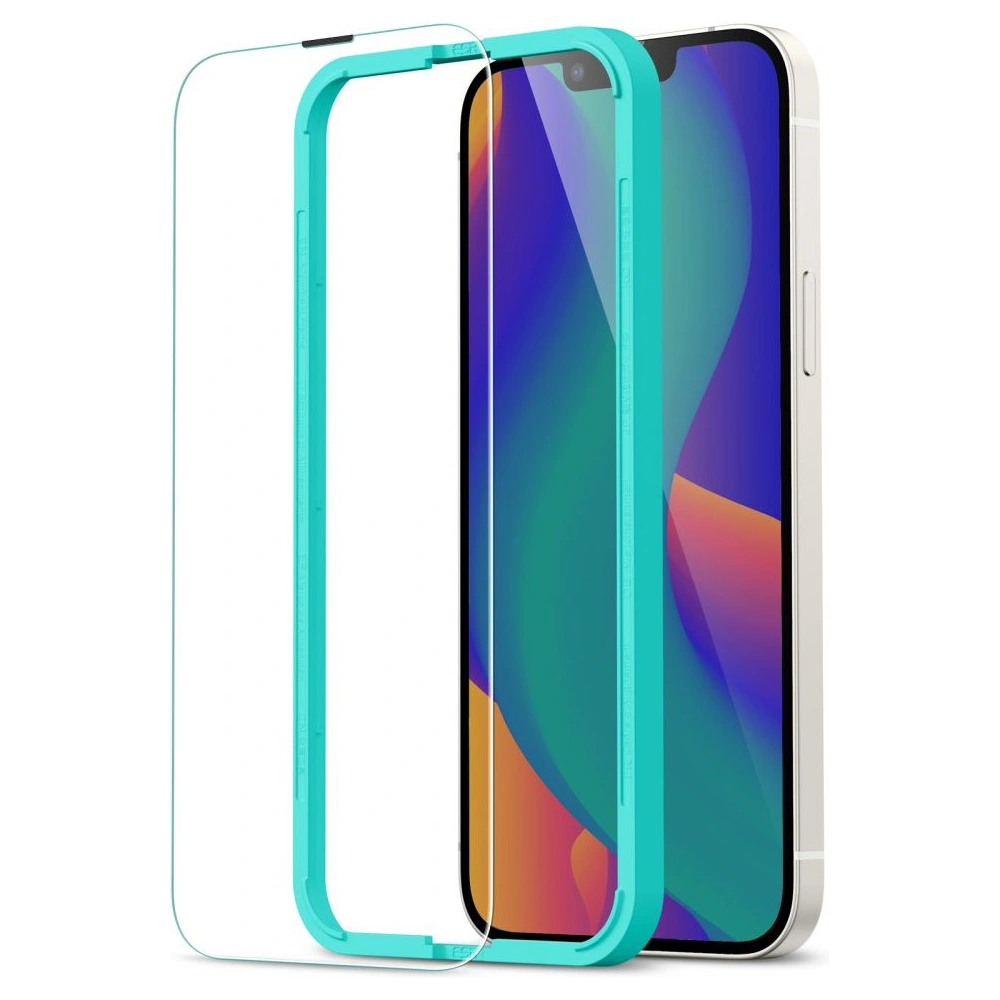 Wholesale ESR Screen Shield Apple iPhone 13 Pro Max/14 Plus Clear - ESR552 - {ean13} - Hurt