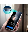Hurtownia GSM - Gehärtetes Glas ESR Bildschirm Schutz Apple iPhone 13 Pro Max/14 Plus Klar - ESR552 - {ean13} - Hurt