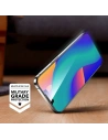 Hurtownia GSM - Edzett üveg ESR Képernyővédő Apple iPhone 13 Pro Max/14 Plus Átlátszó - ESR552 - {ean13} - Hurt
