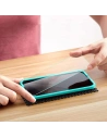 Wholesale ESR Screen Shield Apple iPhone 13 Pro Max/14 Plus Clear - ESR552 - {ean13} - Hurt