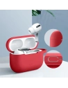 Hurtownia GSM - Case ESR Bounce Apple AirPods Pro 2/1 Rot - ESR554 - {ean13} - Hurt