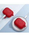Hurtownia GSM - Case ESR Bounce Apple AirPods Pro 2/1 Rot - ESR554 - {ean13} - Hurt