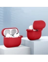 Hurtownia GSM - Etui ESR Bounce Apple AirPods Pro 2/1 Roșu - ESR554 - {ean13} - Hurt