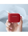 Hurtownia GSM - Case ESR Bounce Apple AirPods Pro 2/1 Rot - ESR554 - {ean13} - Hurt