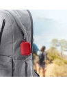 Hurtownia GSM - Case ESR Bounce Apple AirPods Pro 2/1 Rot - ESR554 - {ean13} - Hurt