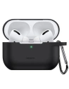 Etui ESR Bounce Apple AirPods Pro 2/1 černé