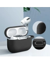 Hurtownia GSM - Case ESR Bounce Apple AirPods Pro 2/1 Schwarz - ESR555 - {ean13} - Hurt