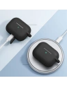 Hurtownia GSM - Case ESR Bounce Apple AirPods Pro 2/1 Schwarz - ESR555 - {ean13} - Hurt