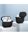 Hurtownia GSM - Case ESR Bounce Apple AirPods Pro 2/1 Schwarz - ESR555 - {ean13} - Hurt